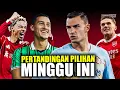 Download Lagu Pertandingan yang TAK BOLEH Kamu Lewatkan Pekan Ini! | Liga Inggris Terbaru
