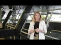 Download Lagu Bianca van den Oever - RAI Amsterdam - Best bewaarde geheim van Amsterdam