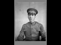Father John B DeValles was the Angel in the Trenches