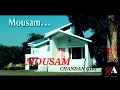 Ye Mousam | New Latest | Sad Song | By "Chandan Giri" |&| "Gautam Giri"| Tik Tok Viral Song 2020