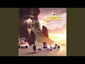 Download Lagu Familiar (Karaoke Version)