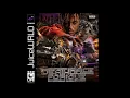 Download Lagu Juice WRLD - Empty (Instrumental)