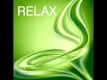 Meditate - relax