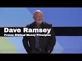 Download Lagu Proven Biblical Money Principles - Dave Ramsey