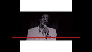 اغاني سودانية قديمة إبداع ولا اروع فنانين كبار New 