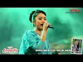 Download Lagu SEUJUNG KUKU   ANISA RAHMA    NEW LADYSTA KENDANG CAK MET   LIVE PENGALANGAN  GRESIK