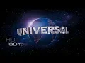 Download Lagu Universal Pictures - HD 60fps
