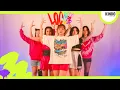 Download Lagu 있지 (ITZY) - LOCO Dance Cover by KINDO Project from Indonesia