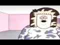 Shitpost status V48