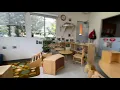 New Generation Early Learning Center