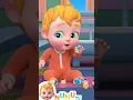 Download Lagu Daddy Finger Daddy Finger Where are you ? | Nursery Rhymes \u0026 Kids Songs | NuNu Tv  #kidssongs