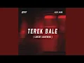 Download Lagu TEREK BALE (LORZET LIGHTNING)