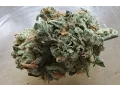 Pinchers Creek A K A Green Crack by Abatin Wellness Review