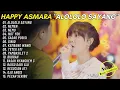 Download Lagu HAPPY ASMARA \
