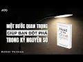 Download Lagu Một Bước Quan Trọng Giúp Bạn Đột Phá Trong Kỷ Nguyên Số | Sách Head in the cloud
