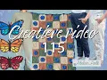 Download Lagu Creatieve video- Aflevering 115 - Atelier Aolt