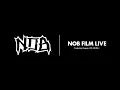 Download Lagu 【NOB FILM LIVE】長野LIVE HOUSE J 制作