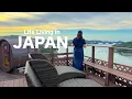 Download Lagu Waking up at 5am | Solo Trip to Japan’s Countryside | Daily Costs budget | Life Living in Japan