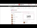 Pizzahut com Food Delivery Reward Points Credit Card Checkout Pay