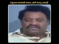 Download Lagu Reason behind Sr NTR death - Harikrishna #srntr #ntr #harikrishna #balayya #chandrababu #naralokesh