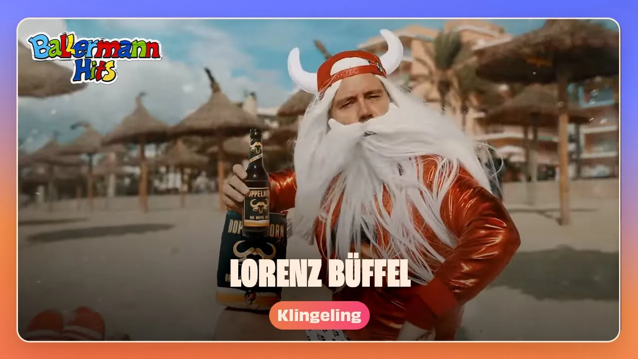 Video Vorschau