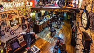 شد حيلك على اللي ضاع منك يا صديقي 