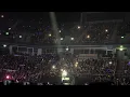 เหว - Bodyslam คอนเสิร์ต EveryBodyslam2024 The Sunny Side Up Live | 23.06.24