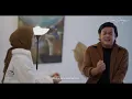 Download Lagu Nissa Sabyan X Natta Reza - Kekasih Impian
