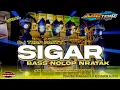 Download Lagu DJ SIGAR TRAP PARTY BASS BLAYER NOLOP NRATAK !! BY PEMUDA BERBAHAYA !!