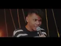 Jessé Aguiar | Deus Te Escondendo [Cover Nathália Braga]