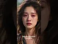 Download Lagu ketulusan hati #kisahkehidupan  #drama  #dramaindonesia  ,#kisahinspiratif #kisah