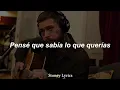 Post Malone - Lemon Tree Sub Espanol