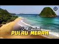Download Lagu D'Dadonk - Pulau Merah [Official lyric]