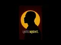 Dre Dior - Please You