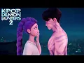 Download Lagu KPOP DEMON HUNTERS 2 (2026) Jinu's Shocking Return!