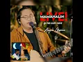 Mamahalin (Live At The Cozy Cove)