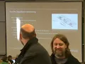 Adventures with CloudStack and OpenDaylight