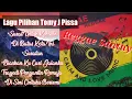 Download Lagu Lagu Pilihan Tomy J Pissa|Reggae|Full Album