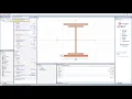 S-CALC 2022 - How to Compare Different Section Property Calculation Methods