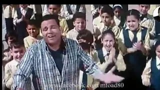 عم حمزه محمد فواد 