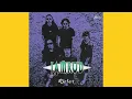 Download Lagu Jamrud - Maaf