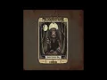 Lagu MESSIAHVORE - Double Extended Play - La Maldición \u0026 Reino Los Dioses [FULL ALBUM] 2025