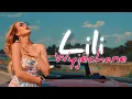 Download Lagu Lili - Wyjechane (Nowość Disco Polo 2025)