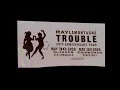 Ray LaMontagne-(audio/partly video) live at SEC Armadillo Glasgow 30th May 2026