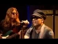 Download Lagu Lenny Kravitz   Are you gonna go my way  AOL Sessios 2011 HD   YouTube