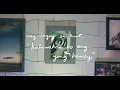 Ilang Tulog Na Lang - Ben&Ben