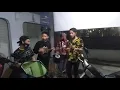 Download Lagu Suci dalam debu cover pengamen pagerluyung, sekedar hiburan maturnuwon😂🙏