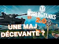 Download Lagu Mon avis sur World Of Tanks 2.0
