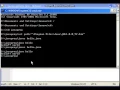 how to run simple java code in hindi part 1
