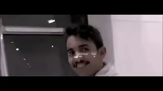 قولو له ما اخليه لو بأخر الدنيا بهاج الاكلبي سكربت Shorts 